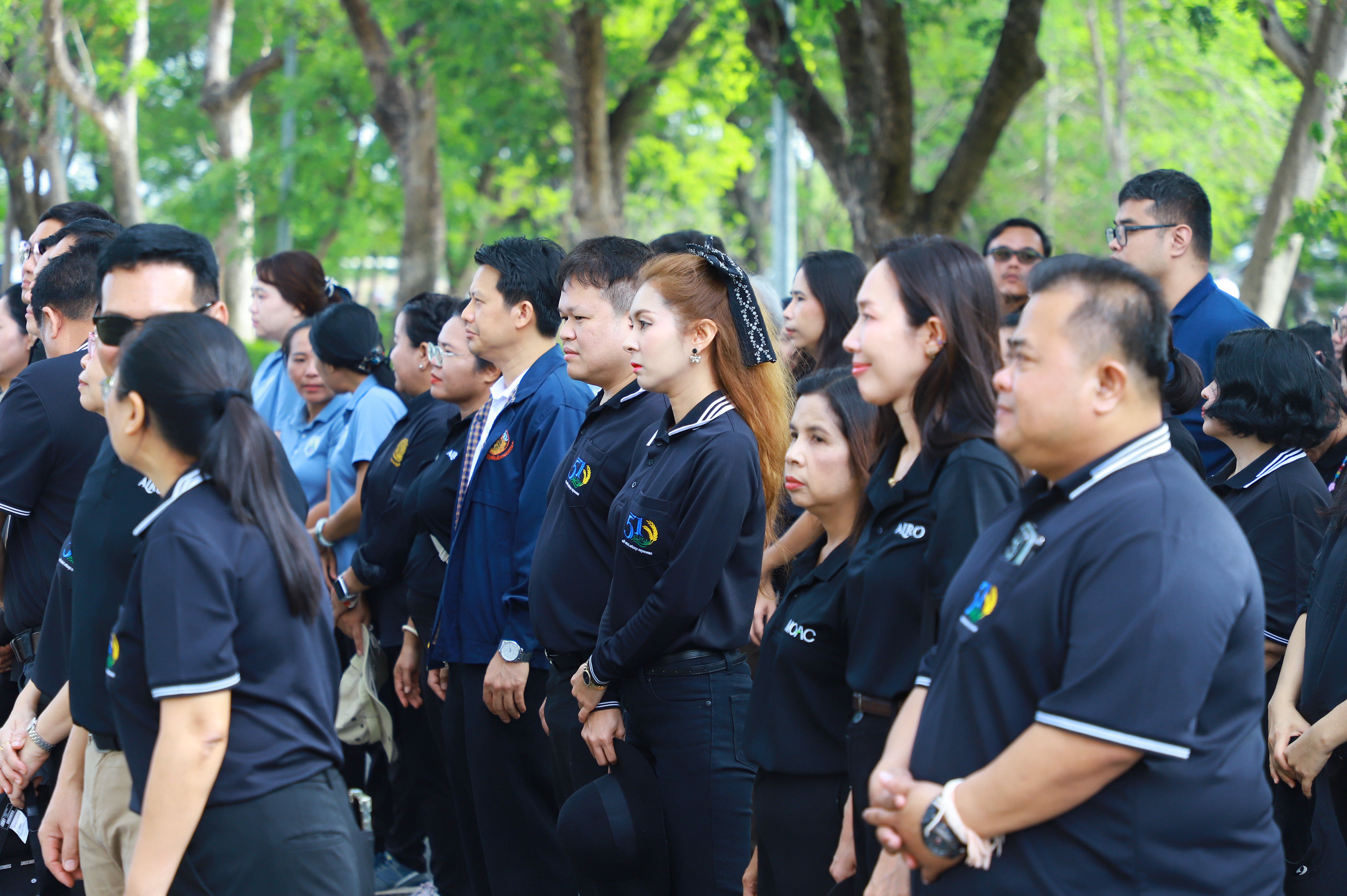 title - ส.ป.ก. จัดกิจกรรมวันต้นไม้ ประจำปีของชาติ 2569